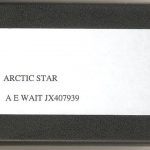 Arctic Star