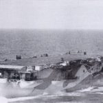 HMS Fencer